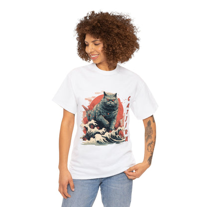 Catjira T-Shirt