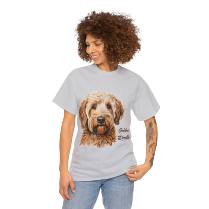 Goldendoodle T-Shirt