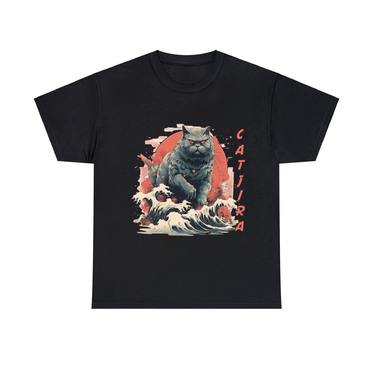 Catjira T-Shirt