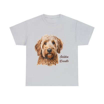 Goldendoodle T-Shirt