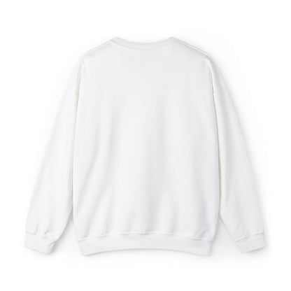 Catjira Sweatshirt