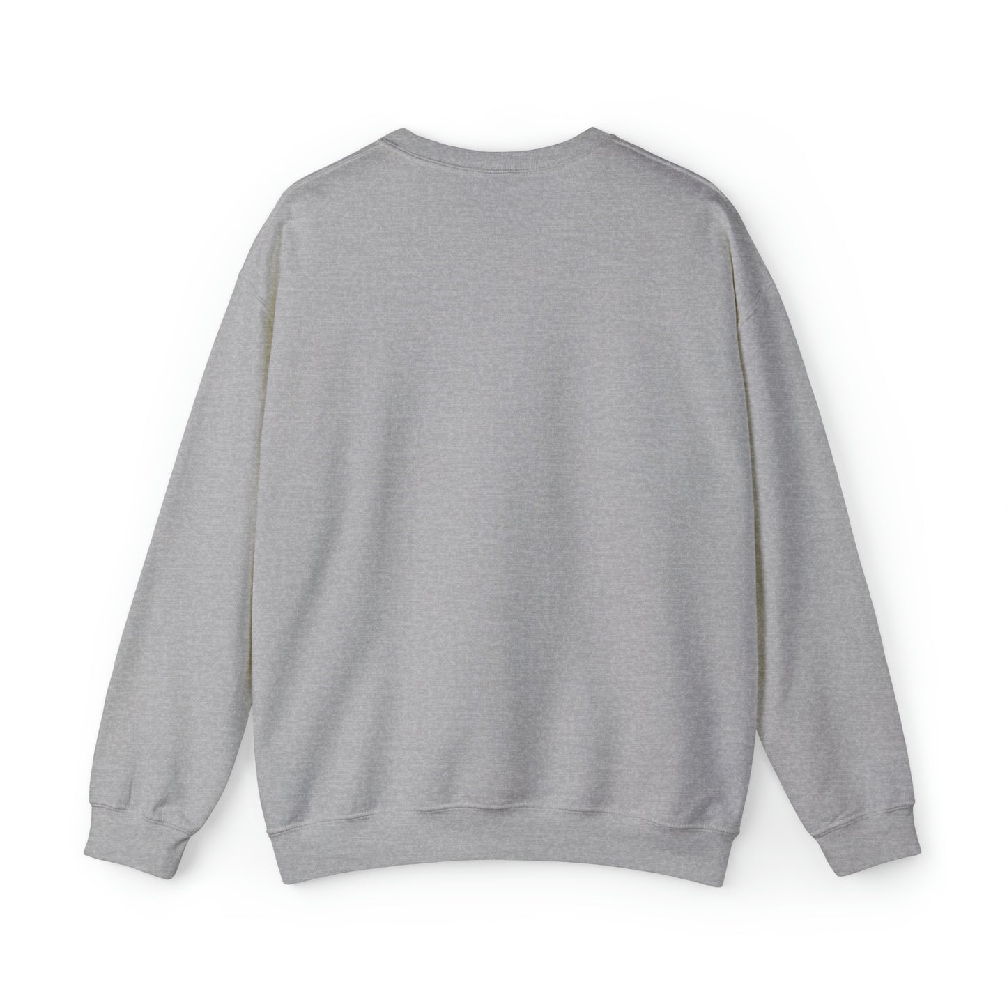 Catjira Sweatshirt