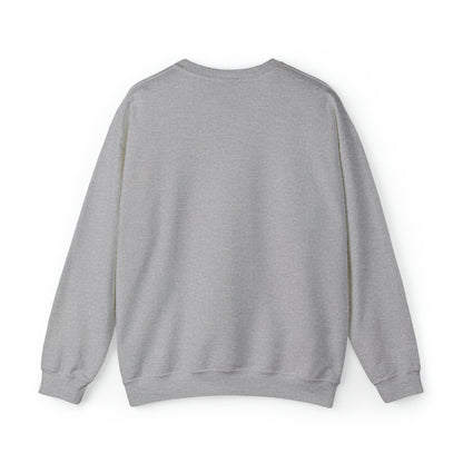 Catjira Sweatshirt