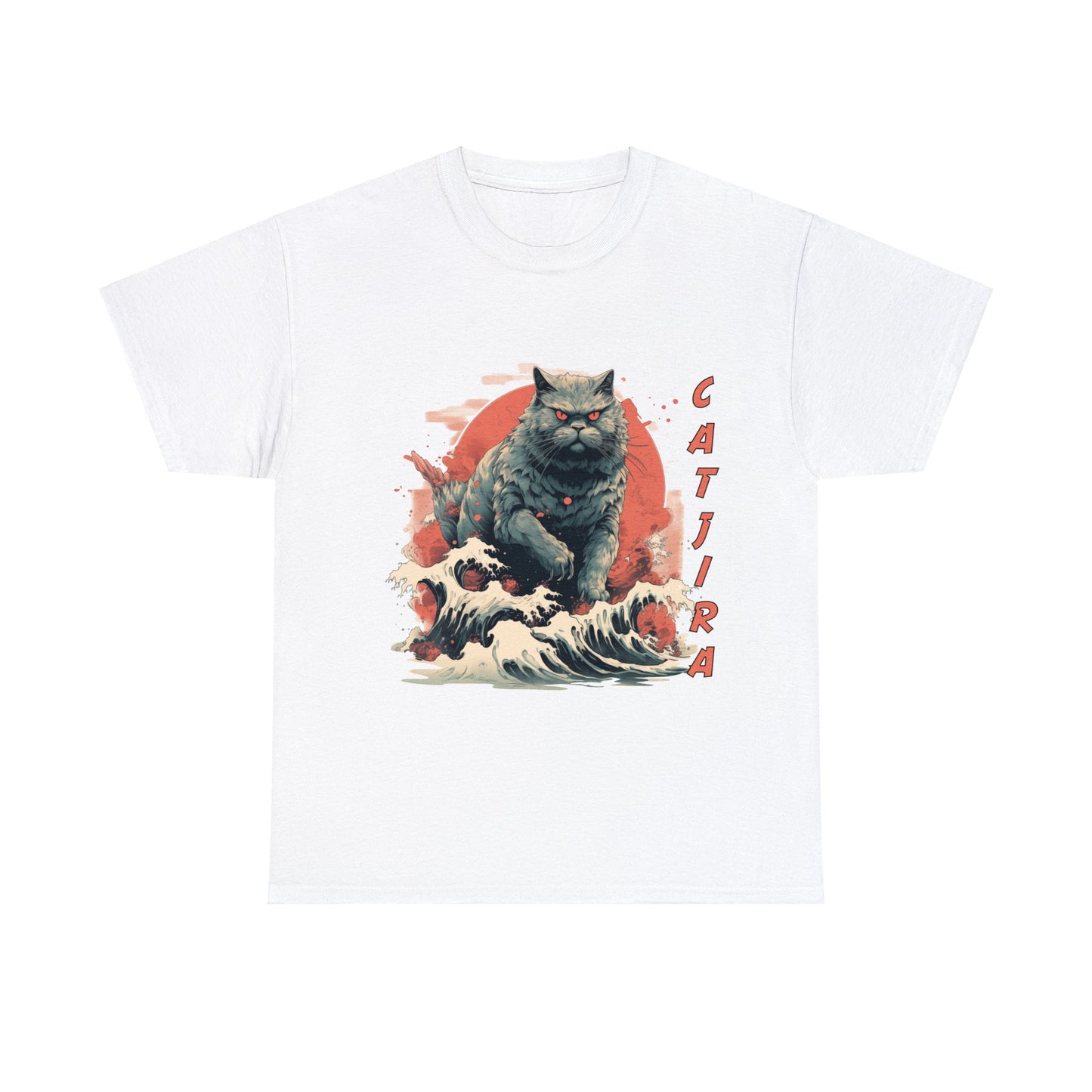 Catjira T-Shirt