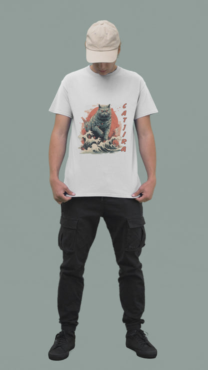 Catjira T-Shirt